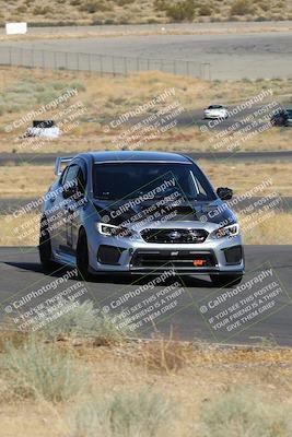 media/Aug-10-2024-Extreme Speed Twilight (Sat) [[1e9a7ad392]]/Green/Session 1-Turn 13/